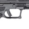 Springfield Armory Echelon 9mm Luger 5.5in Black Melonite Pistol - 20+1 Rounds - Image 2