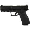 Springfield Armory Echelon Gear Up Package 9mm Luger 4.5in Black Melonite Pistol - 15+1 Rounds - Image 2