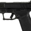 Springfield Armory Echelon Gear Up Package 9mm Luger 4.5in Black Melonite Pistol - 15+1 Rounds - Image 3
