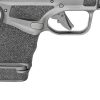 Springfield Armory Hellcat Micro-Compact RDP 9mm Luger 3.8in Black Melonite Pistol - 13+1 Rounds - Image 2