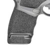 Springfield Armory Hellcat Micro-Compact RDP 9mm Luger 3.8in Black Melonite Pistol - 13+1 Rounds - Image 3