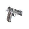 Springfield Armory Ronin EMP 4in 9mm Stainless Pistol - 10+1 Rounds - Image 3