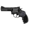 Taurus 44 Tracker 44 Magnum 4in Blued/Black Revolver - 5 Rounds - Image 2