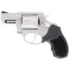 Taurus 856 38 Special 2in Stainless/Black Revolver - 6 Round - California Compliant - Image 2