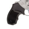 Taurus 856 Ultra-Lite 38 Special 2in Matte Stainless Revolver - 6 Rounds - Image 3