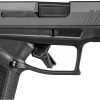 Taurus GX4 9mm 3in Black Pistol - 11+1 Rounds - Image 2