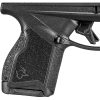 Taurus GX4 9mm 3in Black Pistol - 11+1 Rounds - Image 3
