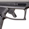 Taurus GX4 9mm Luger 3in Black/Tungsten Pistol 11+1 Rounds - Image 3