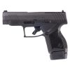 Taurus GX4XL 9mm Luger 3in Black Nitride Pistol - 13+1 Rounds - Image 2