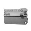 Trailblazer LifeCard 22 Long Rifle 2.5in Black Pistol - 1 Round - Image 2