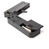 Trailblazer LifeCard 22 Long Rifle 2.5in Black Pistol - 1 Round - Image 3