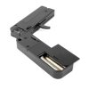 Trailblazer LifeCard 22 WMR (22 Mag) Grey Pistol - 1 Round - Image 2