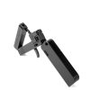 Trailblazer LifeCard 22 WMR (22 Mag) Grey Pistol - 1 Round - Image 3