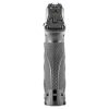 Walther PDP Full Size Optics Ready 9mm Luger 5in Black Pistol - 10+1 Rounds - Image 3