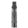 Walther PDP Optics Ready 9mm Luger 4.5in Black Pistol - 18+1 Rounds - Image 3