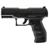 Walther PPQ 45 Auto (ACP) 4.25in Black Pistol - 12+1 Rounds - Image 2