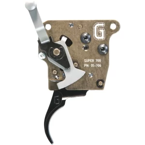 Geissele Super 700 Trigger