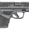 Springfield Armory Hellcat 9mm Micro-Compact | Best in Class Concealed Carry - Image 2