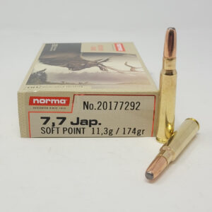 Black Hills 32-20 Winchester Cowboy 115gr RNFP 50-Round Box
