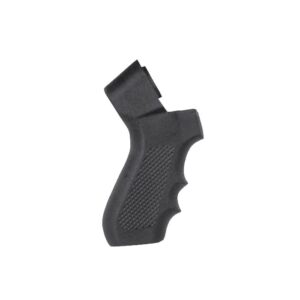 Mossberg 590 9 Shot Stock Pistol Grip Kit Black 12 Gauge 3in Pump Action Shotgun 20in