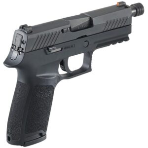 Night Fision Perfect Dot Tritium Night Sight Set Sig Sauer P Series Pistols With 6 Front