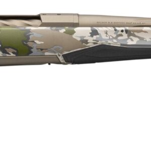 036010282896c-scaled-1.jpg Browning X-Bolt 2 Speed SPR 6.5 Creedmoor 18in