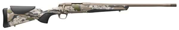 036010282896c-scaled-1.jpg Browning X-Bolt 2 Speed SPR 6.5 Creedmoor 18in
