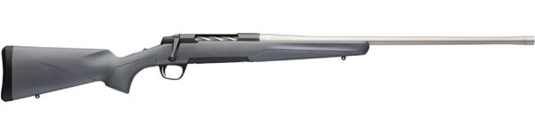 036114298fe58-scaled-1.jpg Browning X-Bolt 2 Comp Gray 7PRC SS