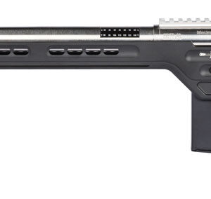 MasterPiece Arms PMR 6.5 PRC 26" 10+1 Black Cerakote