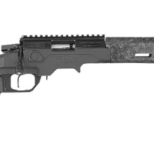 Christensen Arms MPR Rimfire .22 WMR 18" Black