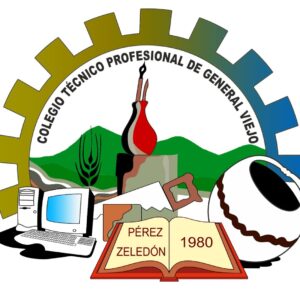 Sistema de Matrícula Estudiantil
