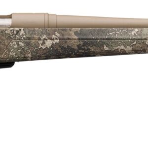 Winchester XPR Hunter .300 Win Mag 26" TrueTimber Strata