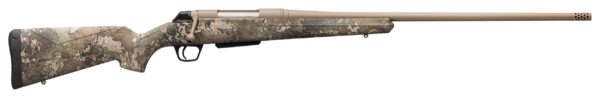 5357732124ffd-3-scaled-1.jpg Winchester XPR Hunter .300 Win Mag 26" TrueTimber Strata