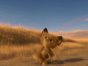 560-field-4f8e23cbd71b21d314dbffc45764aa7e3f22eb2f-1 Madagascar 2 Alex As A Baby