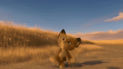 Madagascar 2 Alex As A Baby