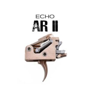 ECHO-1-700x700-1-600x600-1-2.jpg Fostech Echo AR II Drop In Binary AR-15 Trigger