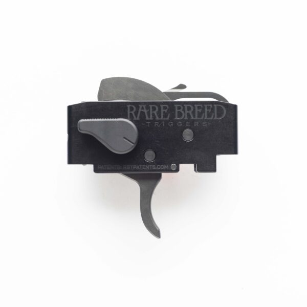 FRT-RD3 (AMBI)
