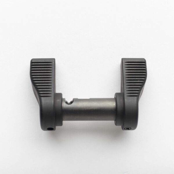 FRT-RD3 (AMBI)