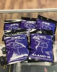 PBG-2.webp Graves Alamo 15 trigger