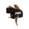 PBG-JH-1.jpg Graves Alamo 15 trigger