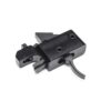 FRT-15L3