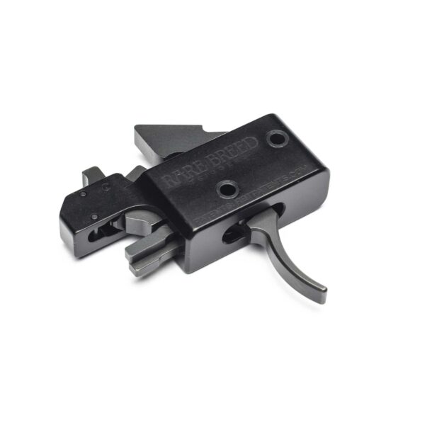 FRT-15L3