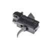FRT-15L3