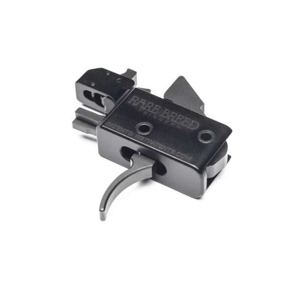 FRT-15L3