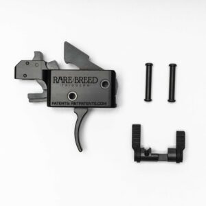 FRT-15L3