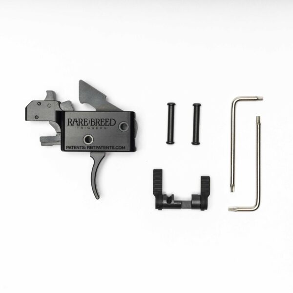 FRT-15L3