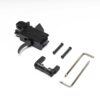 FRT-15L3
