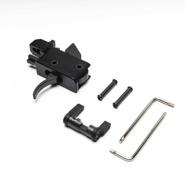 FRT-15L3