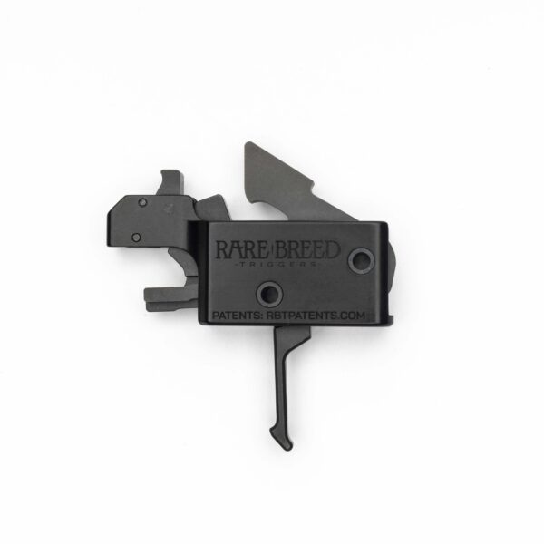 FRT-15L3 (FLAT)