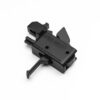 FRT-15L3 (FLAT)